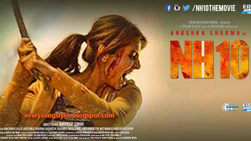 NH10 (2015) full movie download NH10 (2015) full movie download