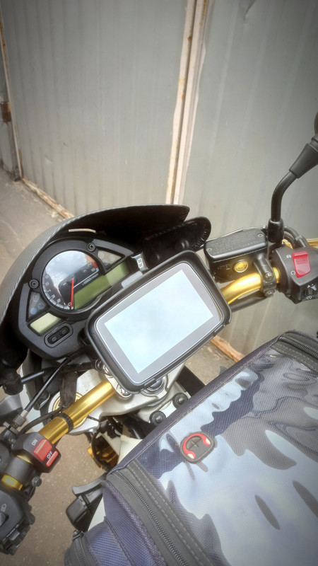 изображение_viber_2023-06-13_12-31-35-521