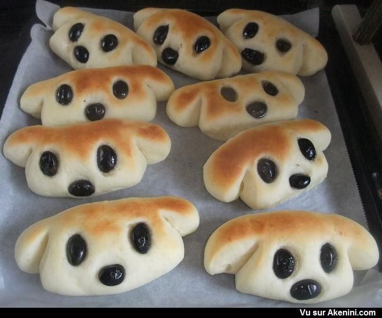 [Image: abc8011b642732fe4c10ef496f6abf6d.jpg]