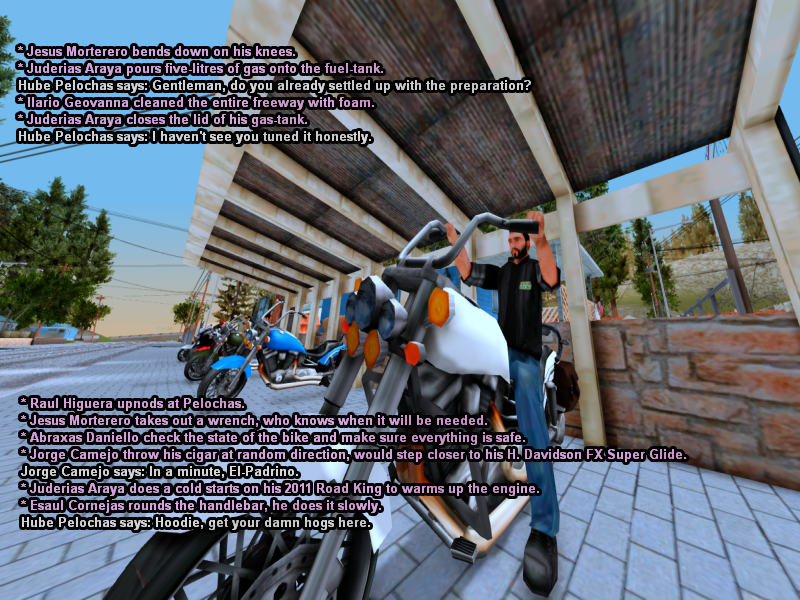 21.png