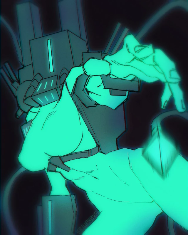 mindflayer