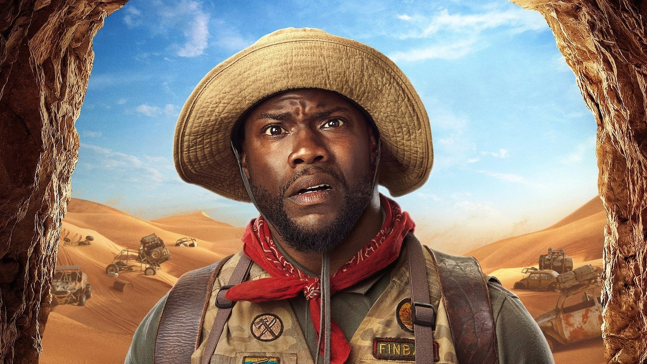 Jumanji 2019 Full Movie Download DD 5.1 x264 MSubs {Hindi Dubbed} BluRay 480p || 720p || 1080p 2 Jumanji 2019 Full Movie Download DD 5.1 x264 MSubs {Hindi Dubbed} BluRay 480p || 720p || 1080p