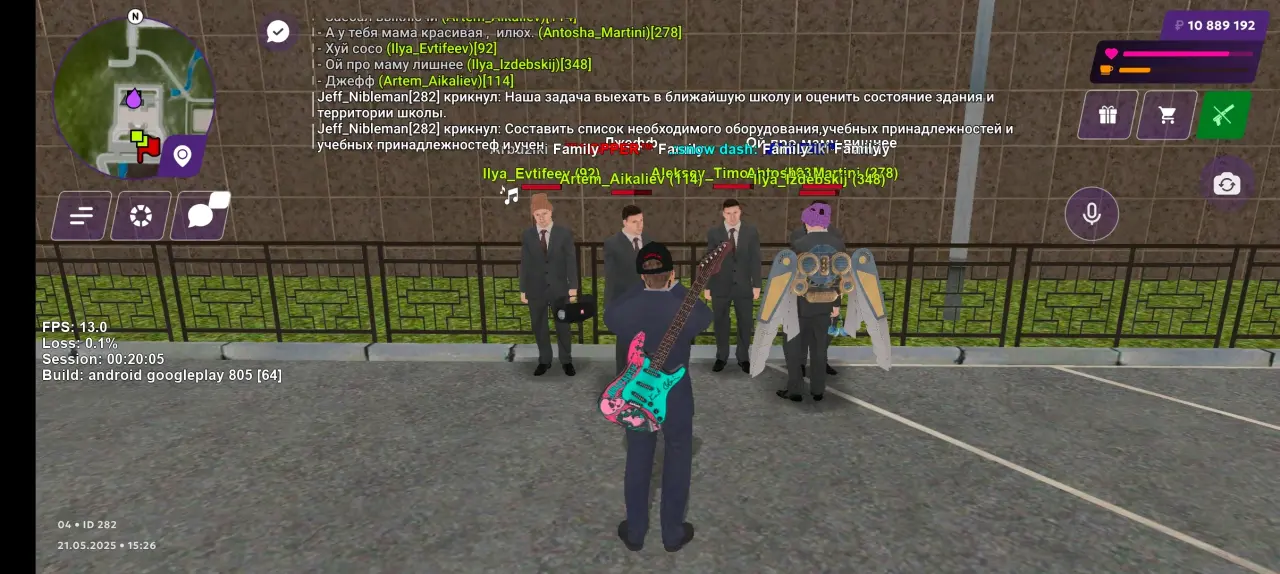 iuchOdr_D0SOWBg4jrgb26yR5LgZifaLA9jjahXkFUs7dphVLmB2sl9v4bddjp2hcARKwCCFgpCBhGIo5oCRN6KA