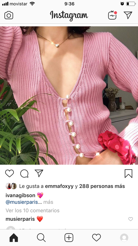 0CF86497-5014-4AB6-B6F8-082D33ABB0CA