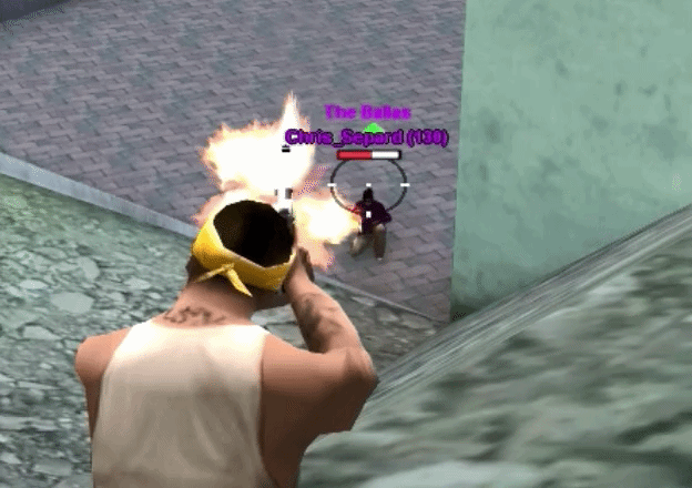 3.gif