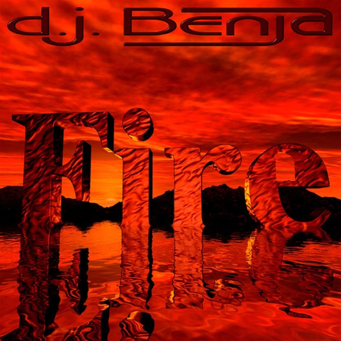 00-dj_benja_-_fire-(accmx-25)-web-1997-cover-velocity