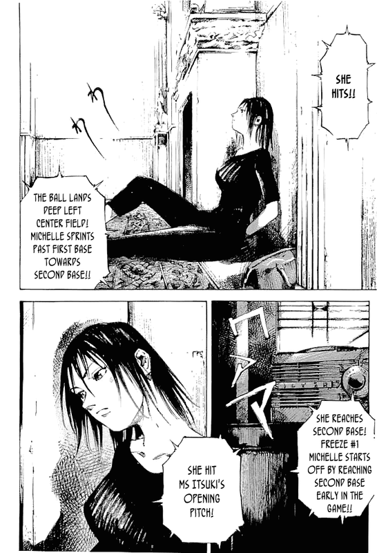 Tetsuwan GirlVol5-1