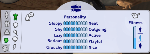 Sims2-EP9-RPC-2021-07-02-23-04-08-93