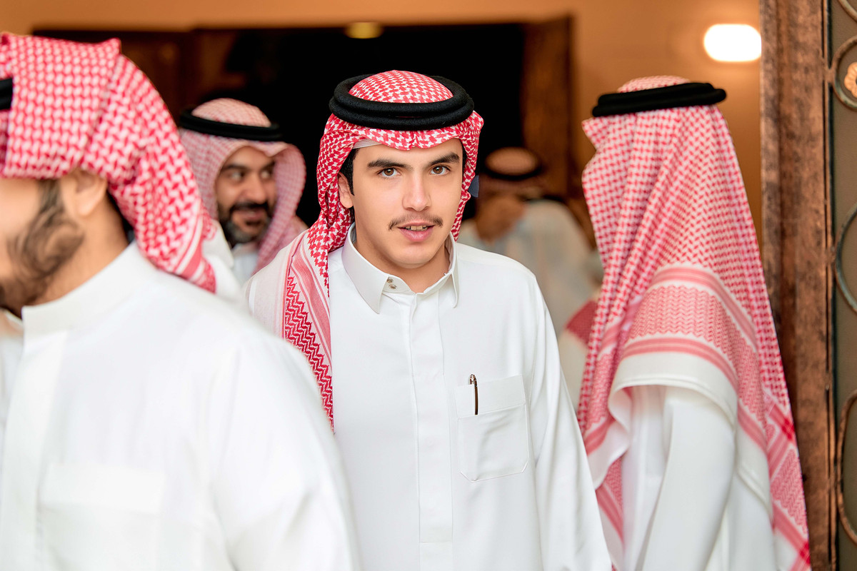 Freelancers-BN6-A3331