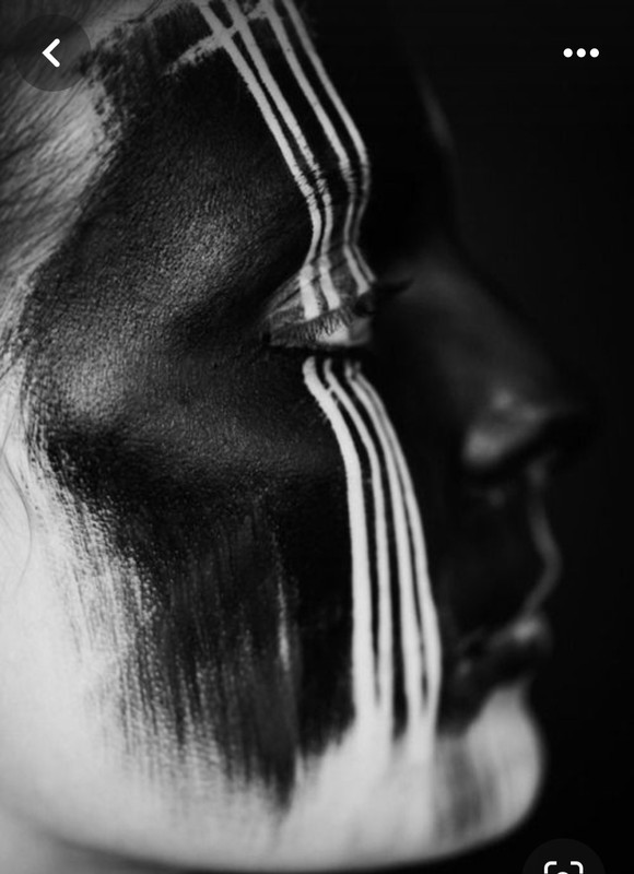 Screenshot_20240330_212546_Pinterest