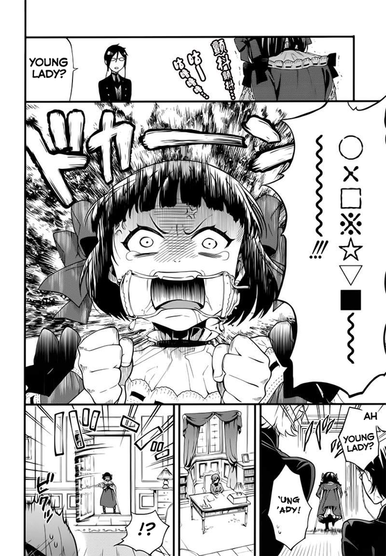 KuroshitsujiChap107-2