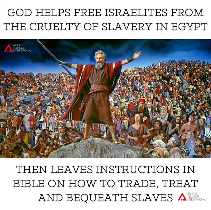 [Image: Slavestrad.jpg]