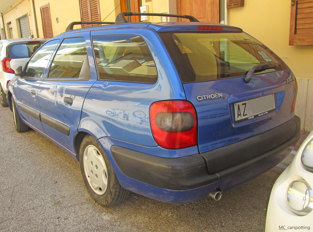 IMG-8897.jpg
