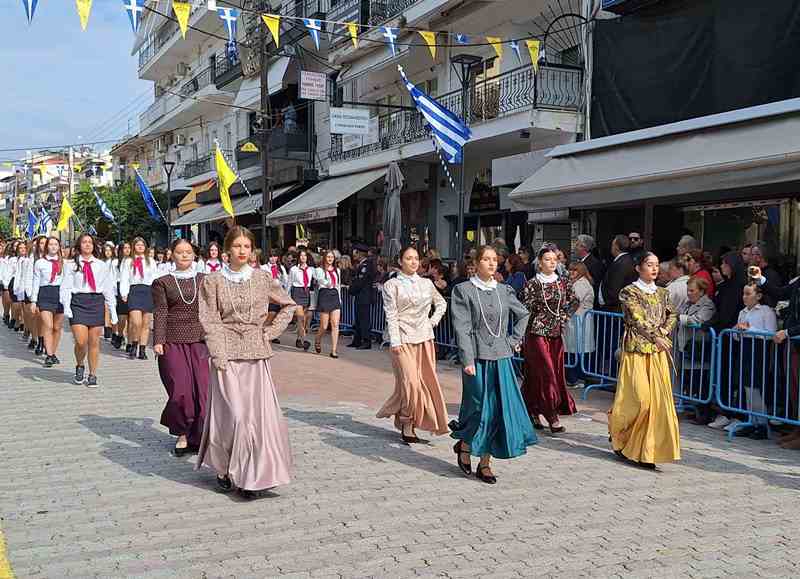 34719579-ac9a-4014-b7d6-f12e4c2458d2