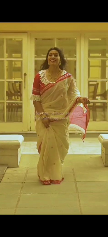 Screenshot_2024-09-27-16-55-14-84_4aed3257f278fcf7bfa3abd644e23333