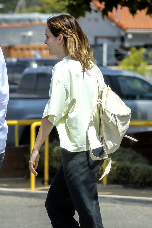 emmawatson-photogallery.blogspot.com (5)