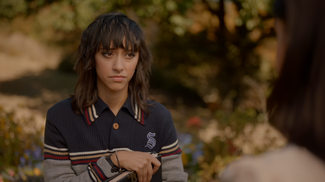 Legacies.S04E09.I.Cant.Be.The.One.To.Stop.You.1080p.AMZN.WEB-DL.DDP5.1.H.264-NOSiViD_new.mkv_snapsho