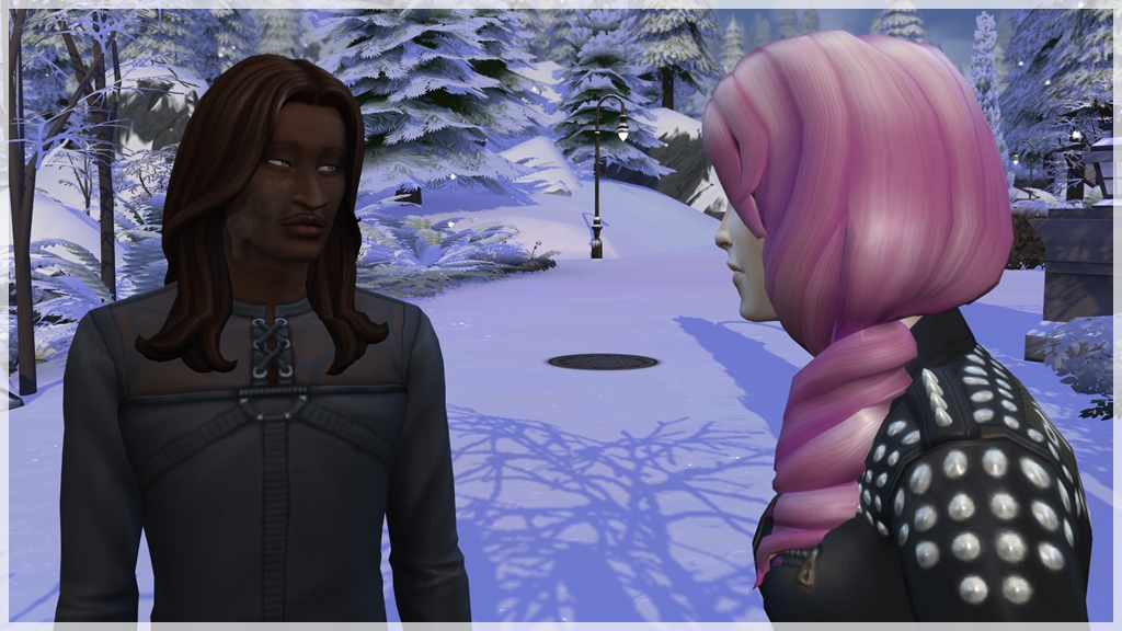 TS4-x64-2023-03-09-21-42-41-31.jpg