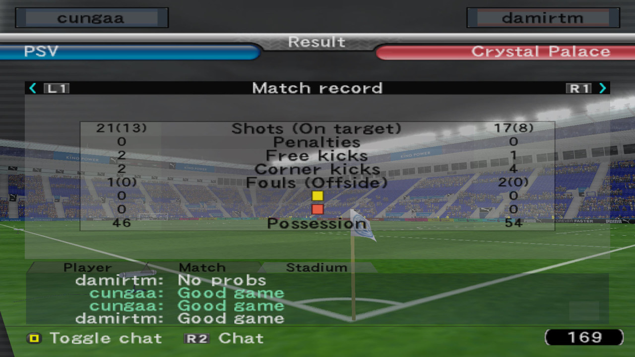 bandicam 2022-04-15 01-37-52-082