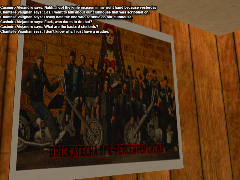 dendam2.png