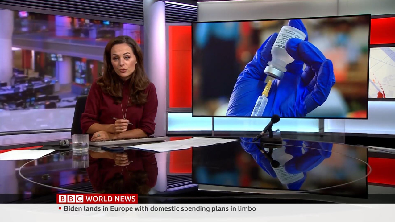 10.29 - 06.00.00 - BBC World News. News. Reporting on the day's inter....ts_snapshot_00.04.21_[2021.