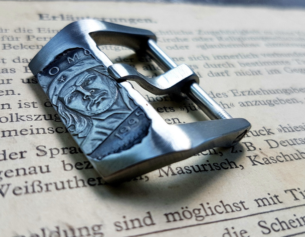 20180602_164755_resized_1-001