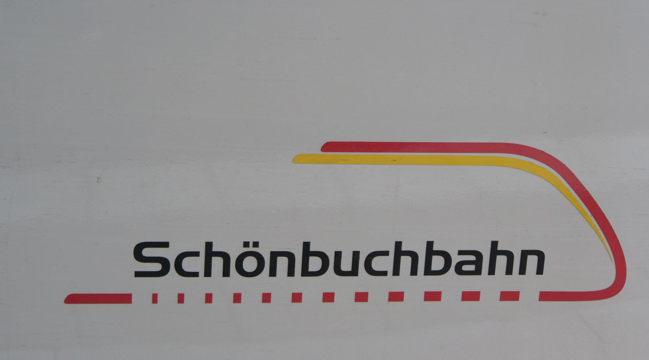 [Bild: 060925-093218b.jpg]