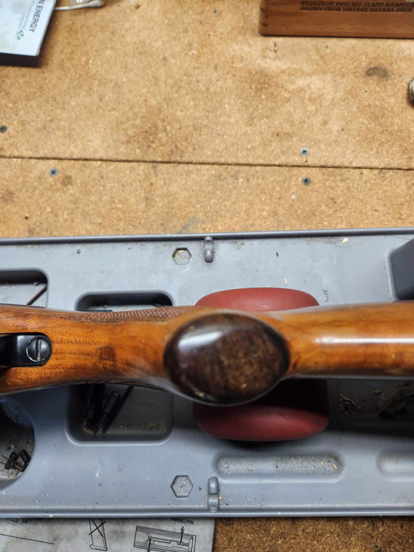 455250005_955247289738755_3874431651660858422_n