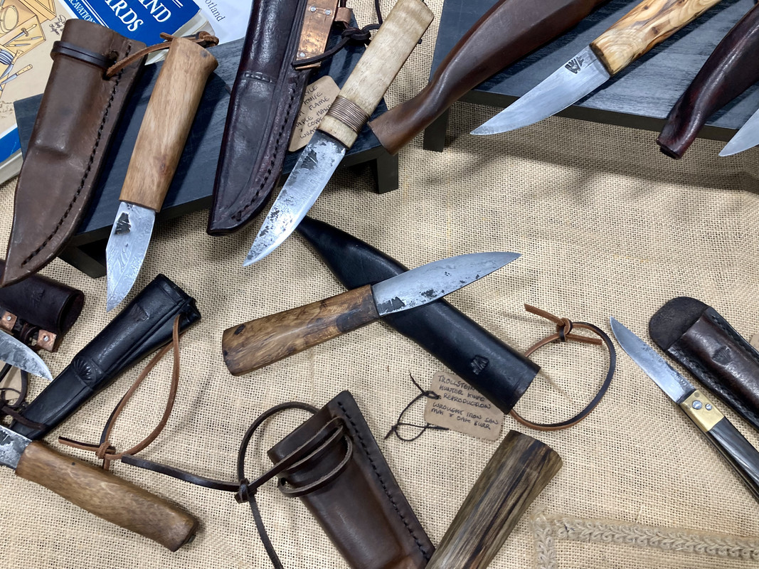 281A8756-4E9F-452E-8F97-3F8CE9CA4E0F