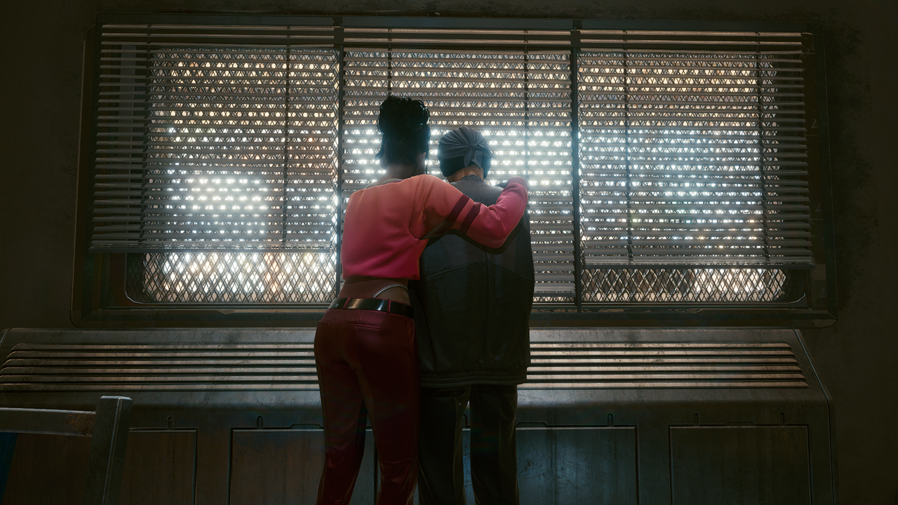 photomode_24122020_022450