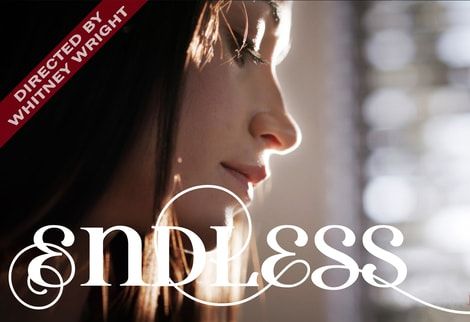 MissaX – Ana Foxxx, Avi Love & Lacy Lennon – Endless