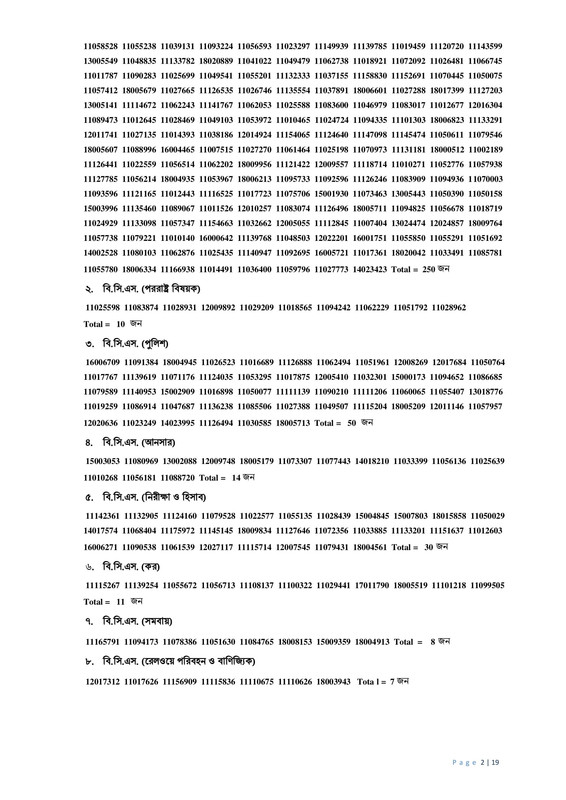 44th-BCS-Supplementary-Final-Result-2025-PDF-02