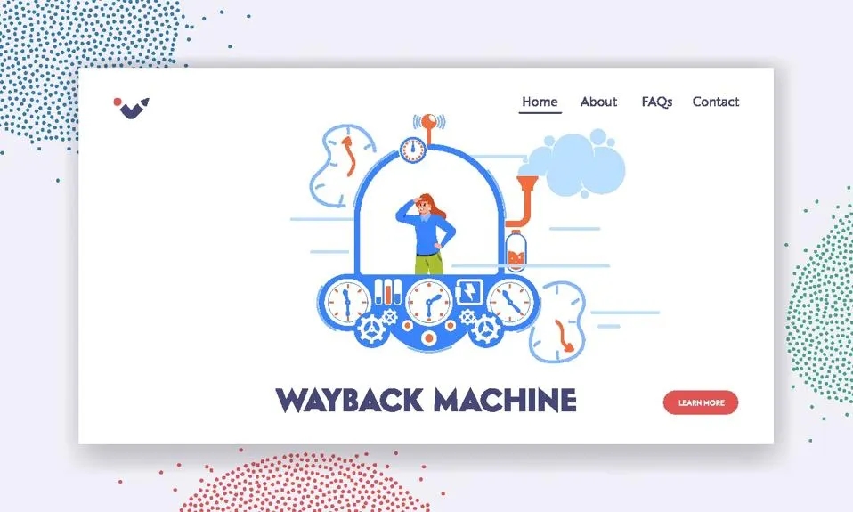 wayback_result