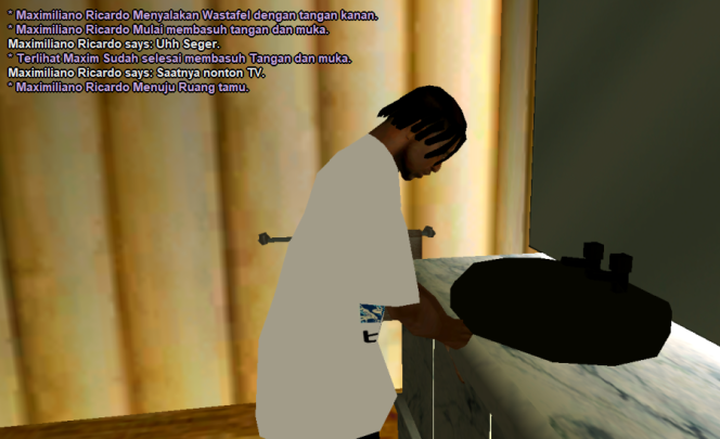 e.png
