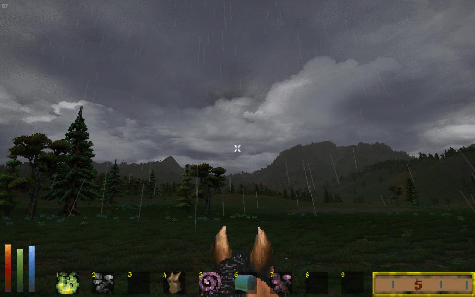 screenshot-n4-5.webp