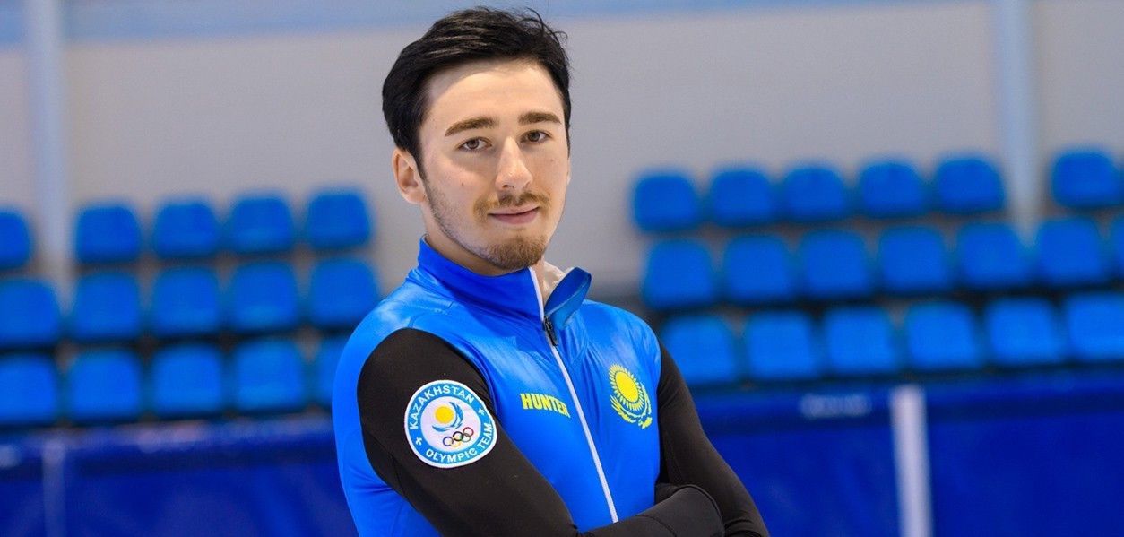 Казахстан готов к IX зимним Азиатским играм