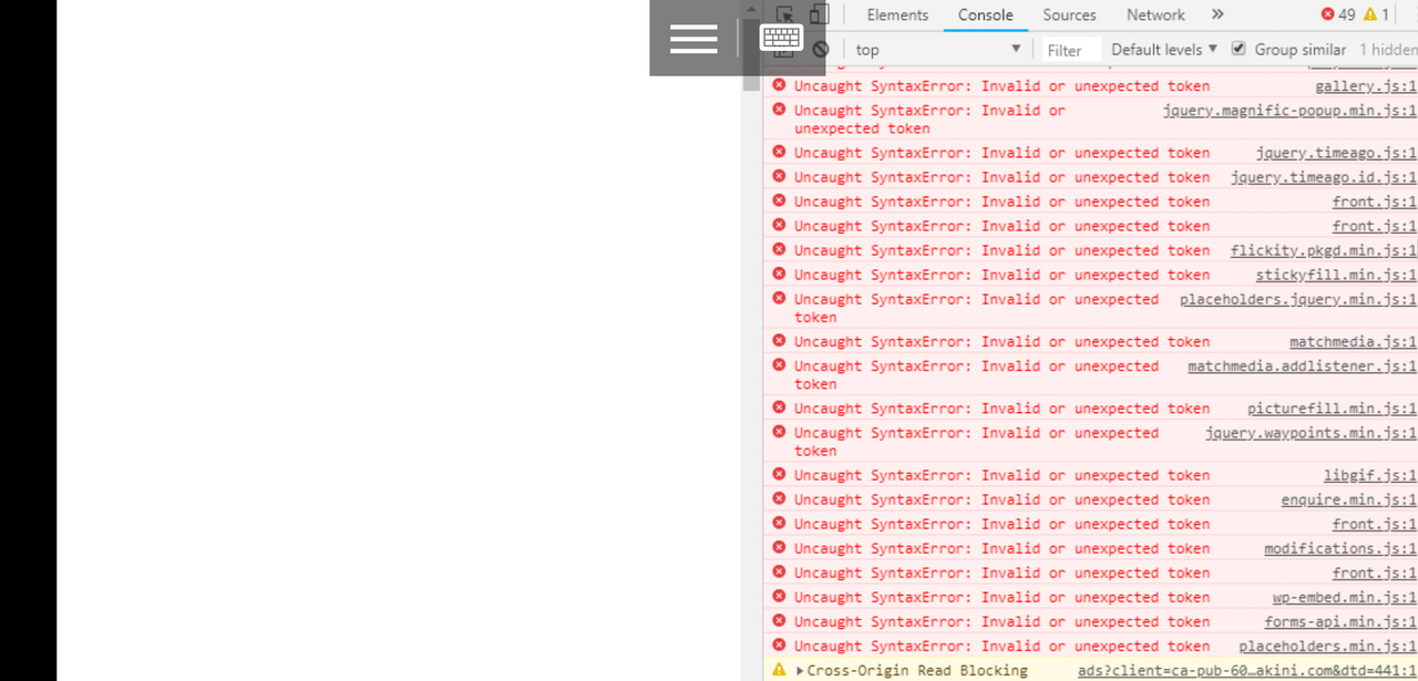 Screenshot_2018-10-14-12-52-44-797_com.microsoft.rdc.android