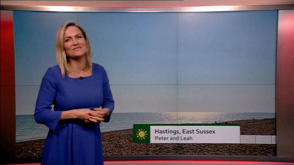South East Today 2022_03_22_18_30_00.ts_snapshot_28.51.474