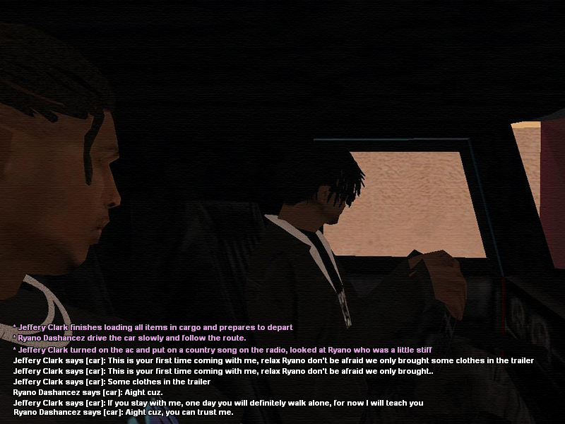 rb2.png