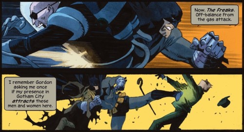 20260130-last-halloween-10-batman-lotta