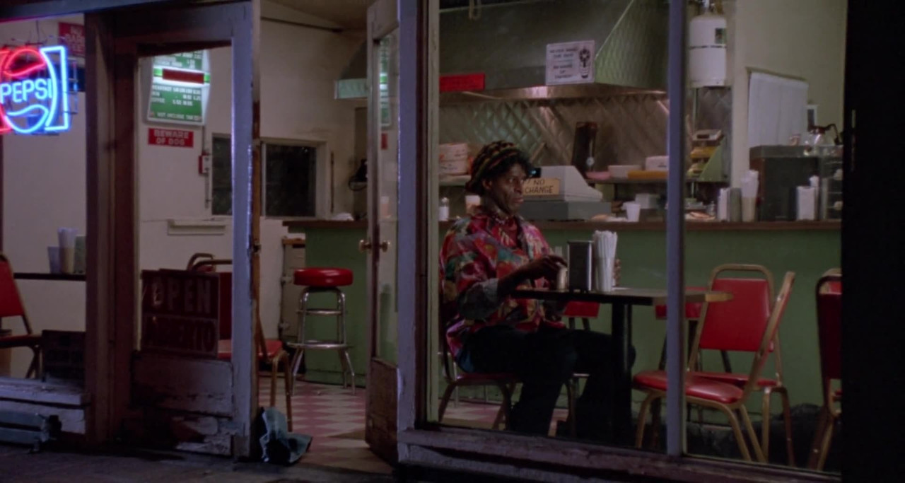 The-Borrower-1991-1080p-Blu-Ray-YTS-MX.j