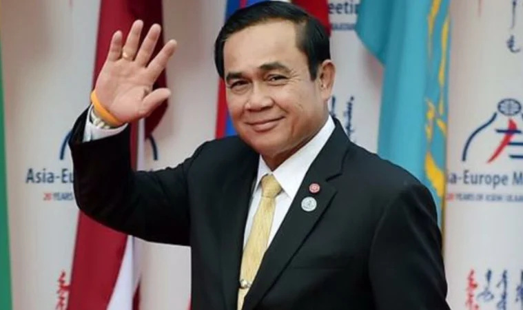 image-big-5c4a707dad998