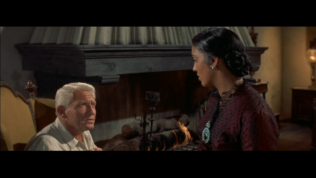 vlcsnap-2015-08-24-05h54m31s111