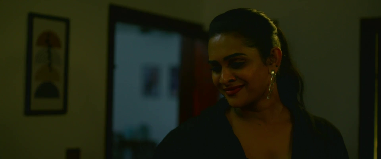 vlcsnap 2026 03 07 17h56m20s525