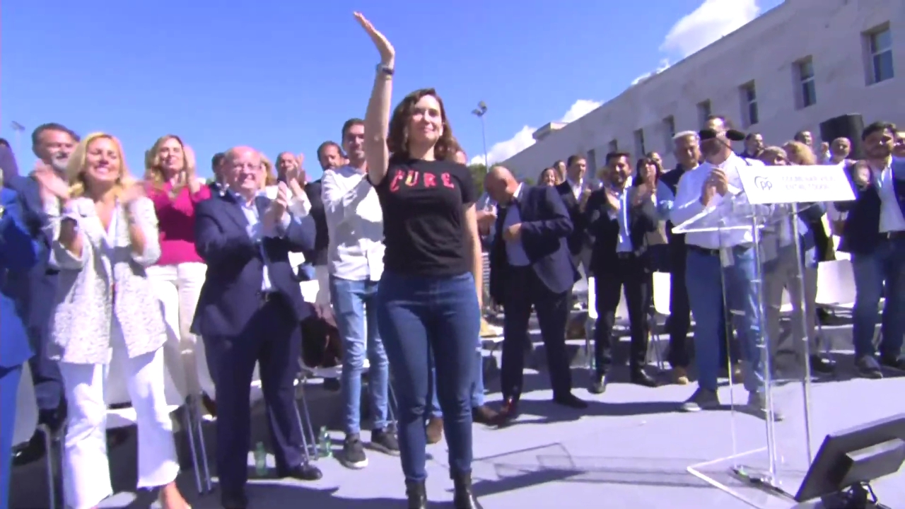 ayusoculopresenalcaldes_oso3ww