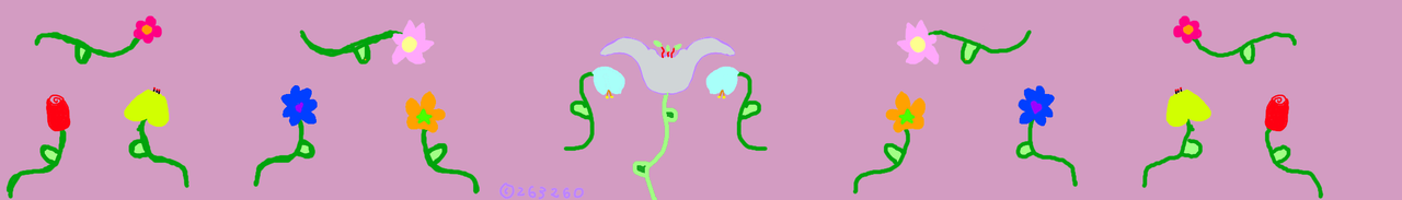 25B32AA3-579B-4C53-ABDA-6D05E2F3A96E