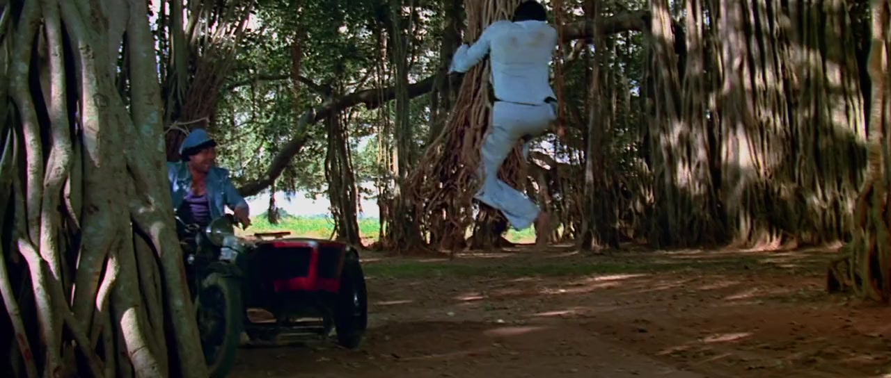 Sholay (1975) Free Movie Download Sholay (1975) Free Movie Download