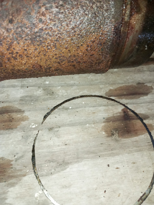 IMG 20251204 172354 1