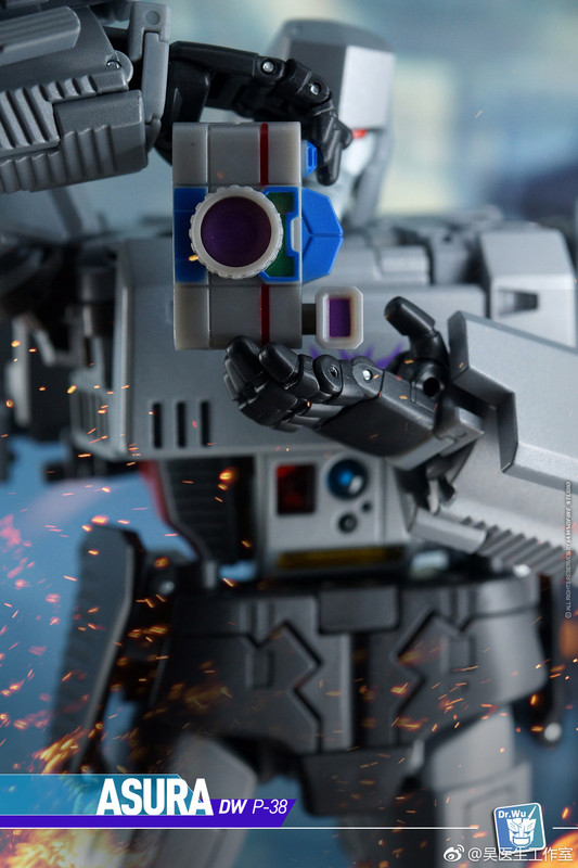 Dr-Wu-DW-P-38-ASURA-05