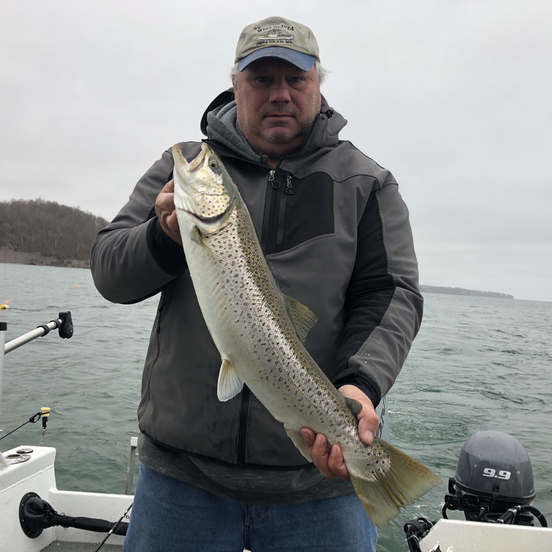 2F6003C8-9CFB-484C-AC0E-501F00C33CB1